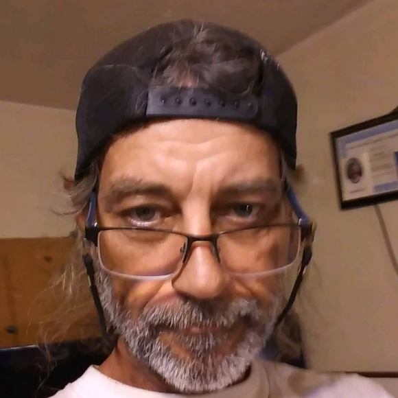 Meet your Posher, Steven - Picture 7 of 16